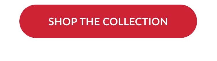 Red button that says “Shop the collection” in all caps