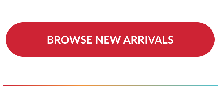 Red button that says Browse New Arrivals