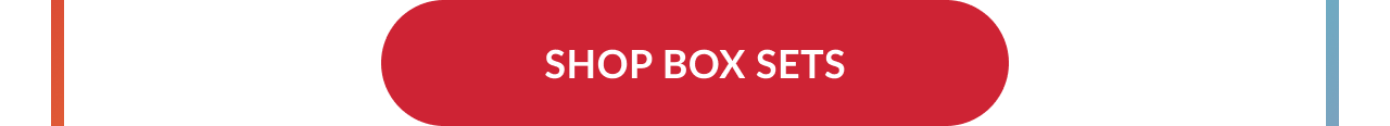 Red button that says Shop Box Sets