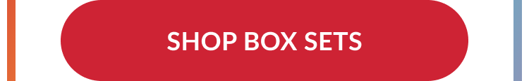 Red button that says Shop Box Sets
