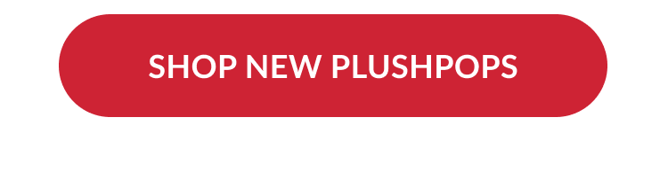 Red button reading Shop New Plushpops