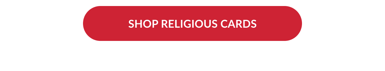 Red button reading Shop Religious Cards