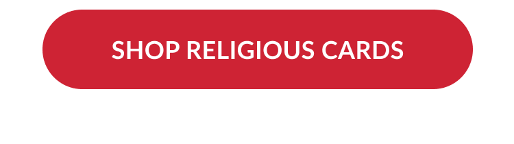 Red button reading Shop Religious Cards