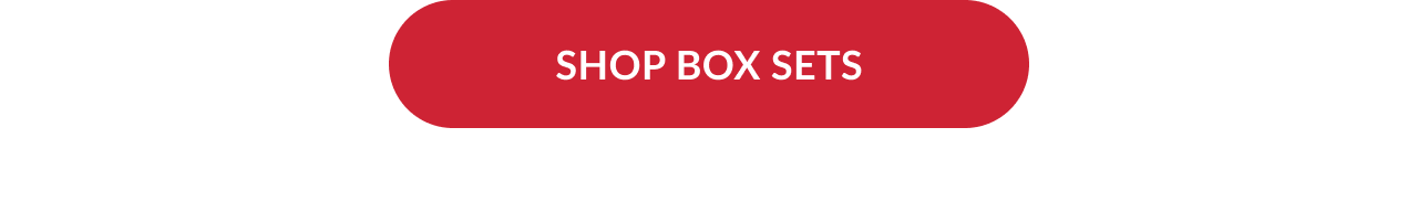 Red button with text Shop Box Sets