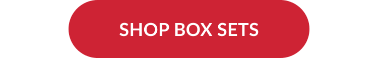 Red button with text Shop Box Sets