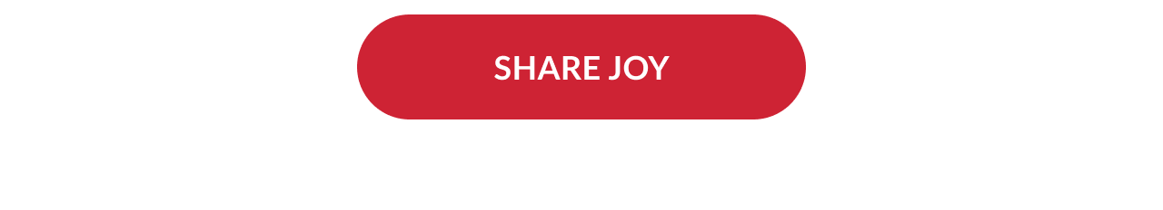 Red button with text Share Joy