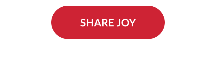Red button with text Share Joy