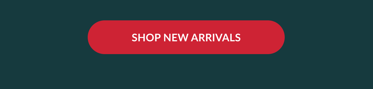 Red button with white text reading shop new arrivals