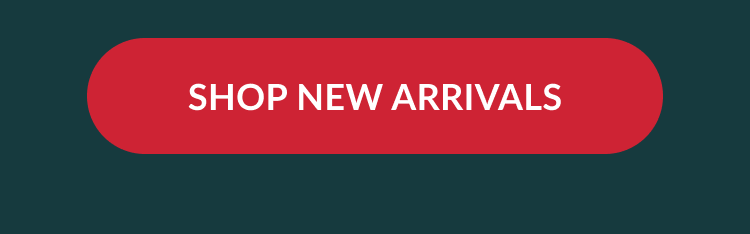 Red button with white text reading shop new arrivals