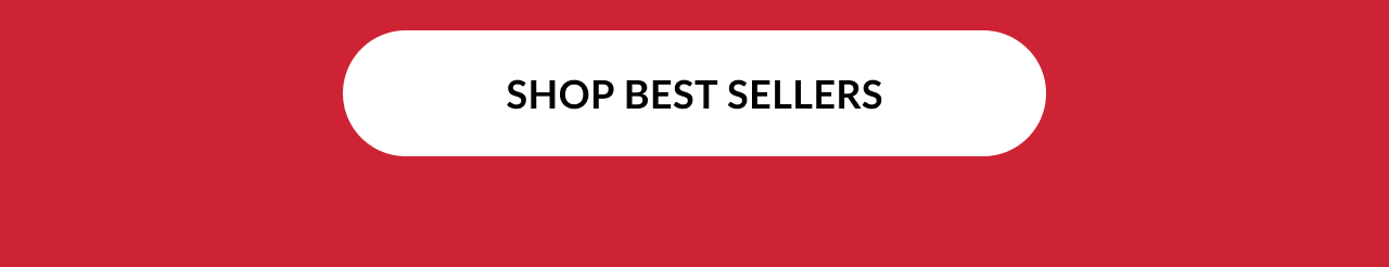 Red button with white text reading shop best sellers