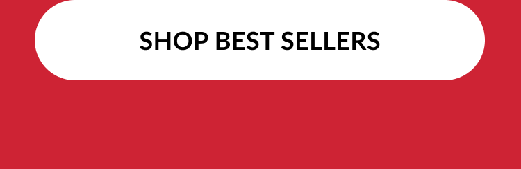 Red button with white text reading shop best sellers