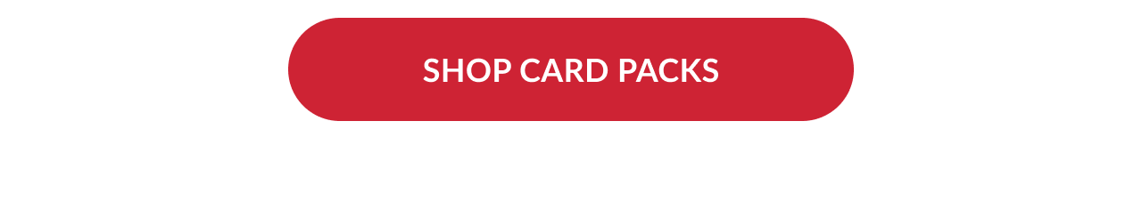 Red button with white text reading shop card packs