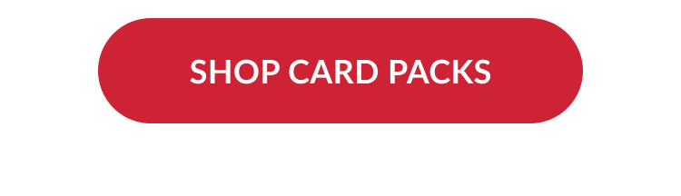 Red button with white text reading shop card packs