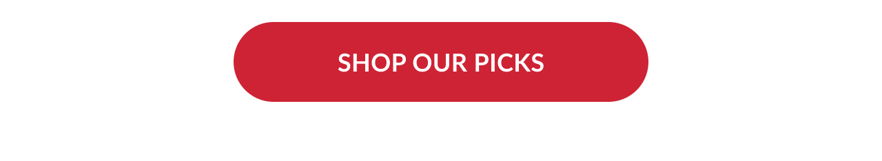 Red button with text Shop Our Picks