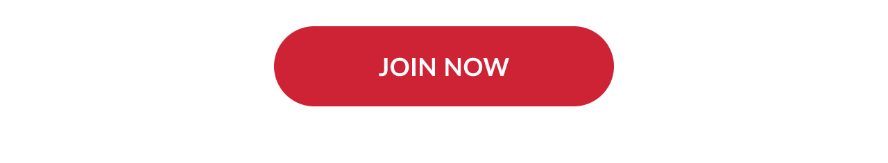 Red button with text Join Now