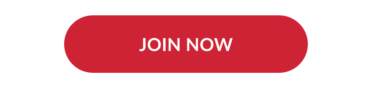 Red button with text Join Now
