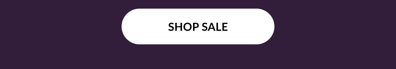 Shop Sale white button