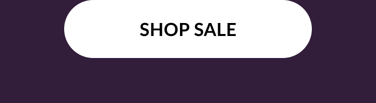 Shop Sale white button