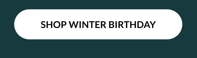 Shop Winter Birthday call to action button