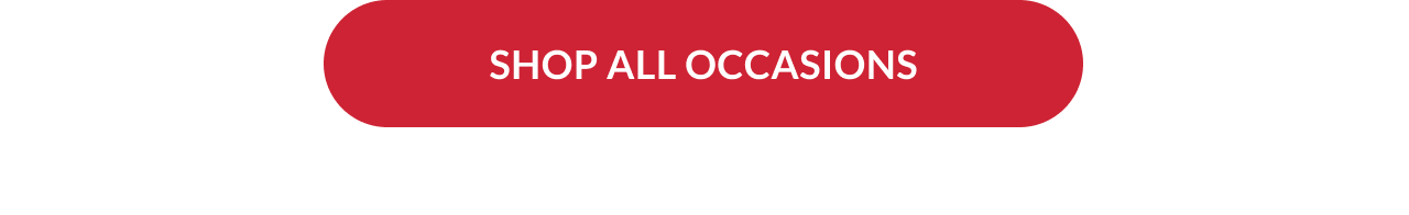 Shop All Occasions red call-to-action button