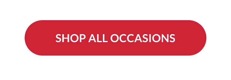 Shop All Occasions red call-to-action button
