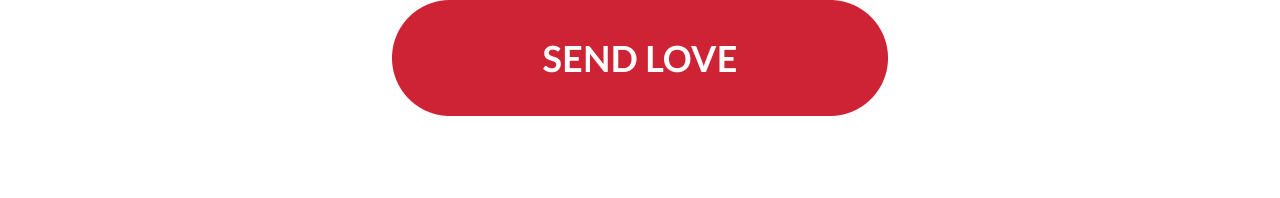 Red Send Love call-to-action button