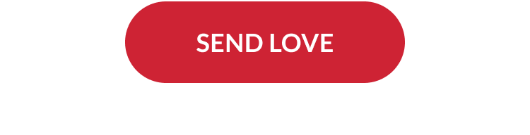 Red Send Love call-to-action button