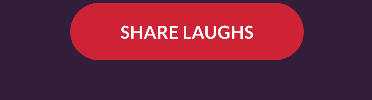 Red Share Laughs call-to-action button