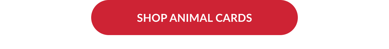 Red Shop Animal Cards call-to-action button