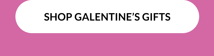 Shop Galentines Gifts