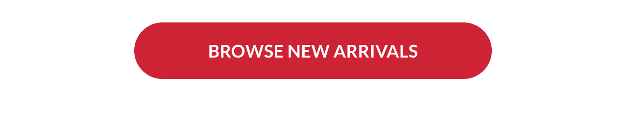 Browse new arrivals button on white background