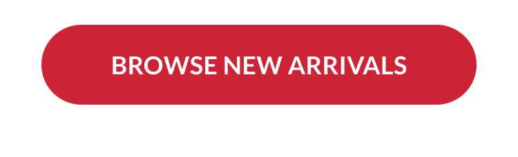 Browse new arrivals button on white background