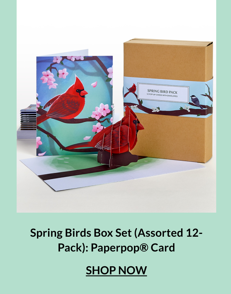 Seasonal Nature Box gift set ideal for thoughtful gifting occasions