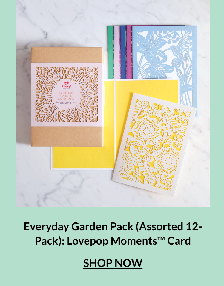 Seasonal Nature Box gift set ideal for thoughtful gifting occasions
