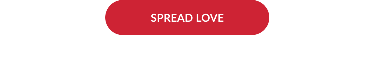 Best-selling Valentine pop-up cards collection