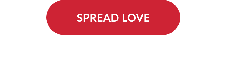 Best-selling Valentine pop-up cards collection