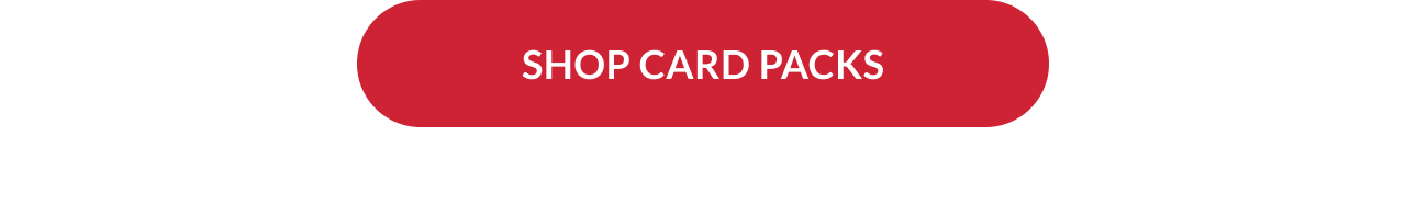 Banner highlighting greeting card packs collection