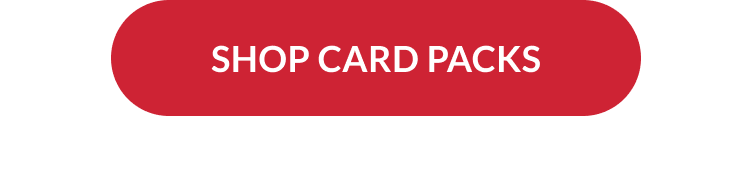 Banner highlighting greeting card packs collection