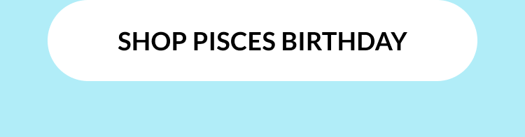 Pisces birthday cards search banner