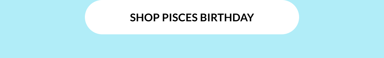 Pisces birthday cards search banner