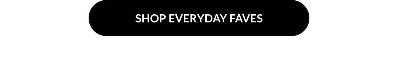 Button linking to everyday favorite cards collection