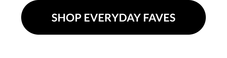 Button linking to everyday favorite cards collection