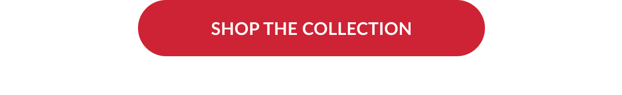 Shop the collection call to action banner