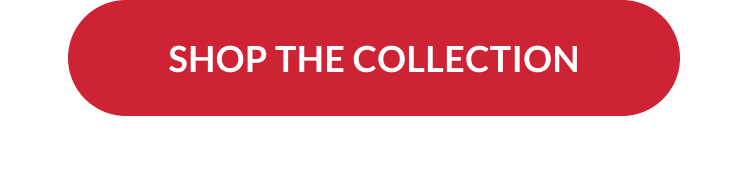 Shop the collection call to action banner