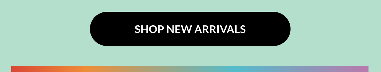 Shop new arrivals