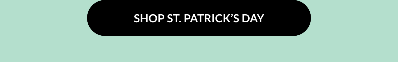Shop St. Patrick's Day cards