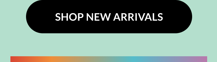 Shop new arrivals