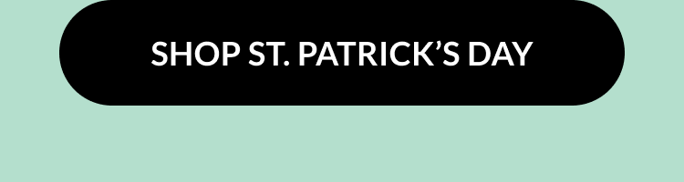Shop St. Patrick's Day cards