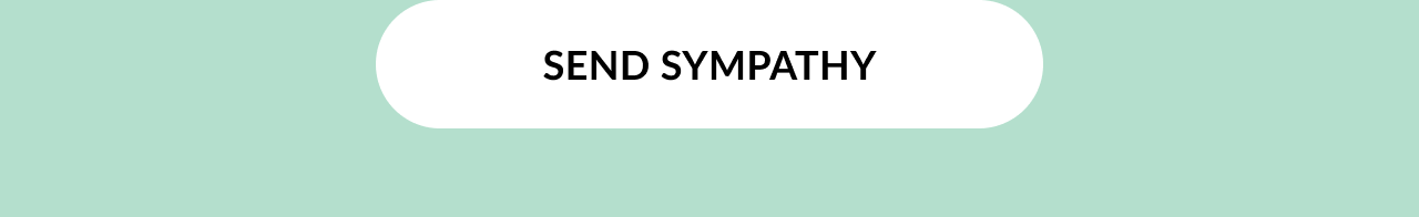 Send sympathy.