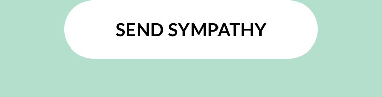 Send sympathy.